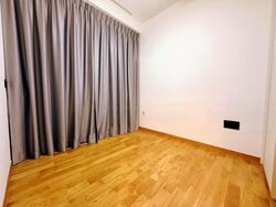 Peak Residence (D11), Condominium #482284681